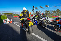 donington-no-limits-trackday;donington-park-photographs;donington-trackday-photographs;no-limits-trackdays;peter-wileman-photography;trackday-digital-images;trackday-photos